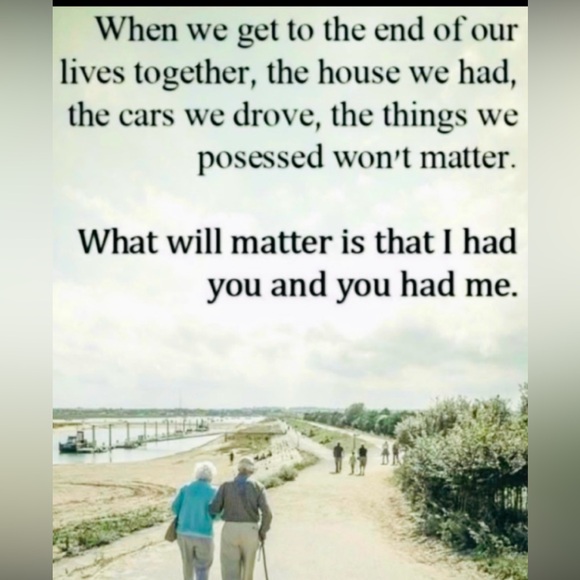 ✈  ARMY Flame Resistant Utility Shirt Long Sleeve OLIVE UniSex VINTAGE - Picture 16 of 16